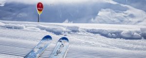 Read more about the article Ultimate Ski France Holidays: Exploring the Three Valleys and La Tania
